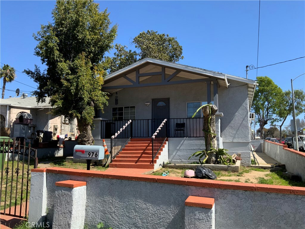 976 Marietta Street  Los Angeles CA 90023 photo