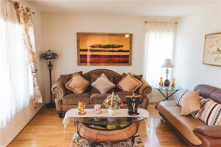 Property Photo:  15822 Cascade Drive  CA 92336 