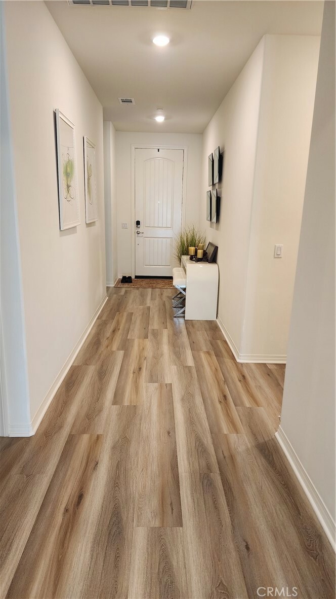 Property Photo: 30874 Windy Ridge Way CA 92584