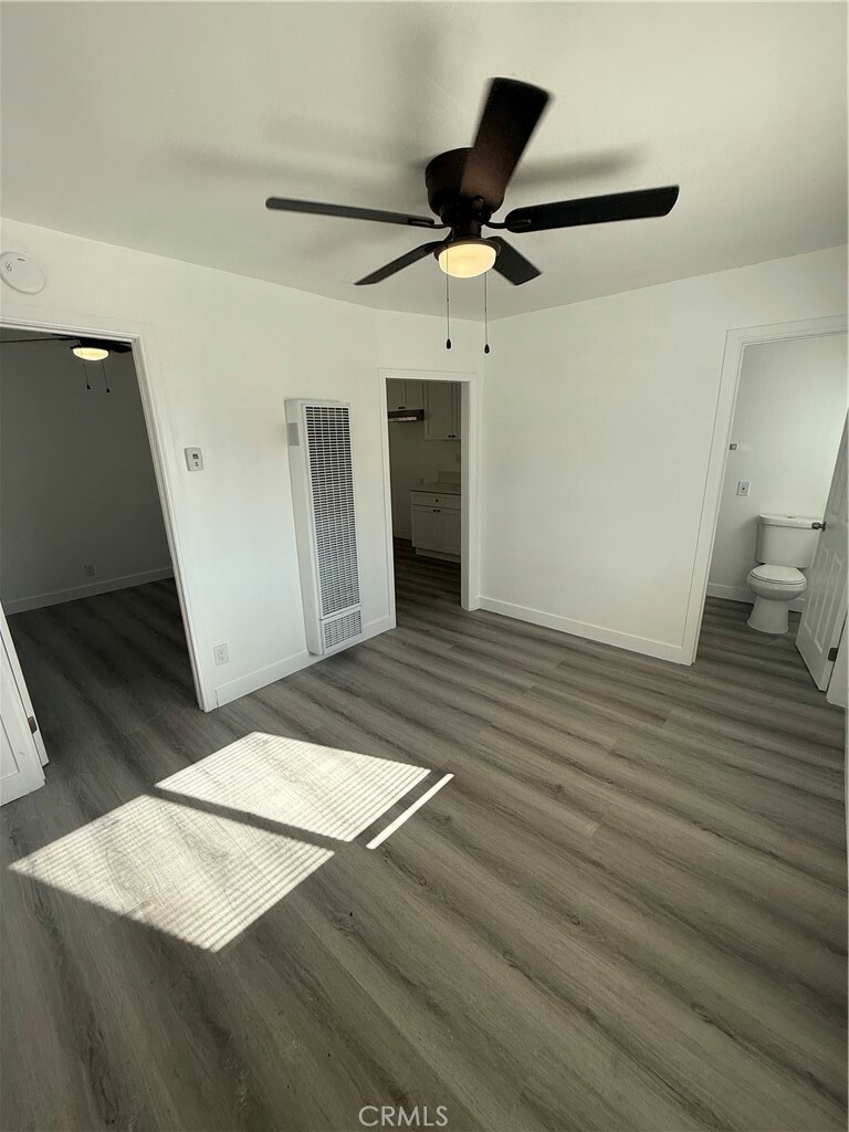 Property Photo: 7134 Granger Avenue 8 CA 90201