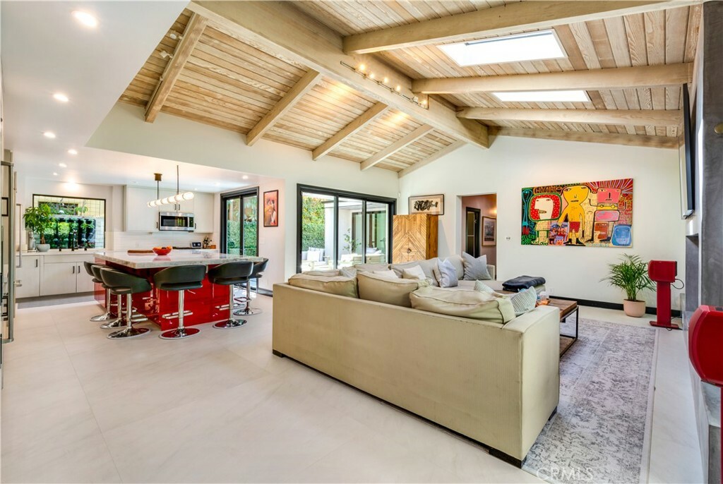 Property Photo: 203 Via Ravenna CA 92663