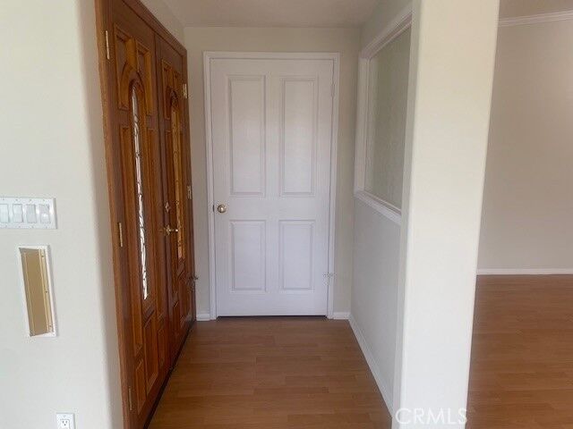 Property Photo: 1120 Northwood Rd 186-G CA 90740