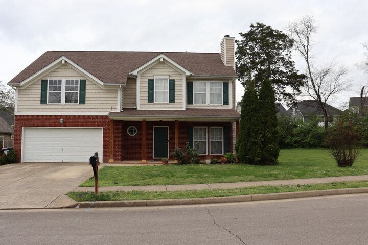 Property Photo:  8257 Ramstone Way  TN 37013 