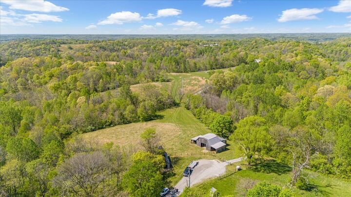 Property Photo:  0 Quail Run Lane  TN 37335 