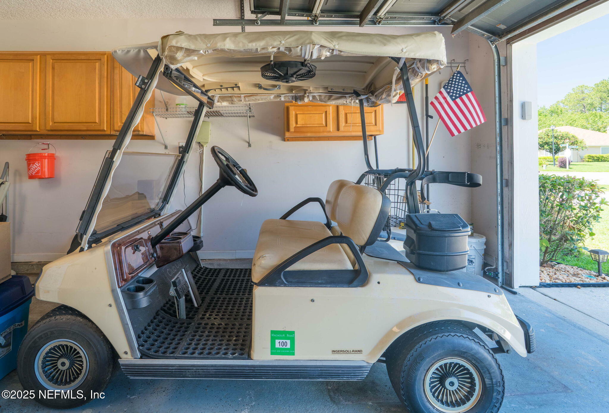 Property Photo: 3556 Olympic Drive FL 32043