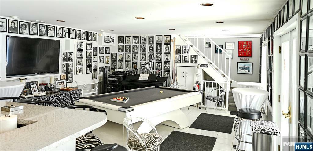 62 Ithanell Road  Hopatcong NJ 07843 photo