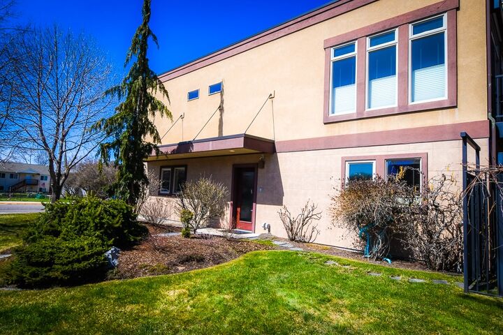 224 B Inez Street  Missoula MT 59801 photo