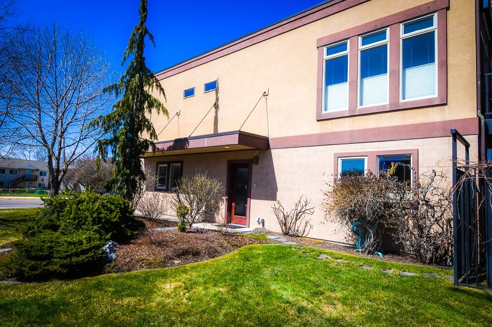 Property Photo:  224 B Inez Street  MT 59801 