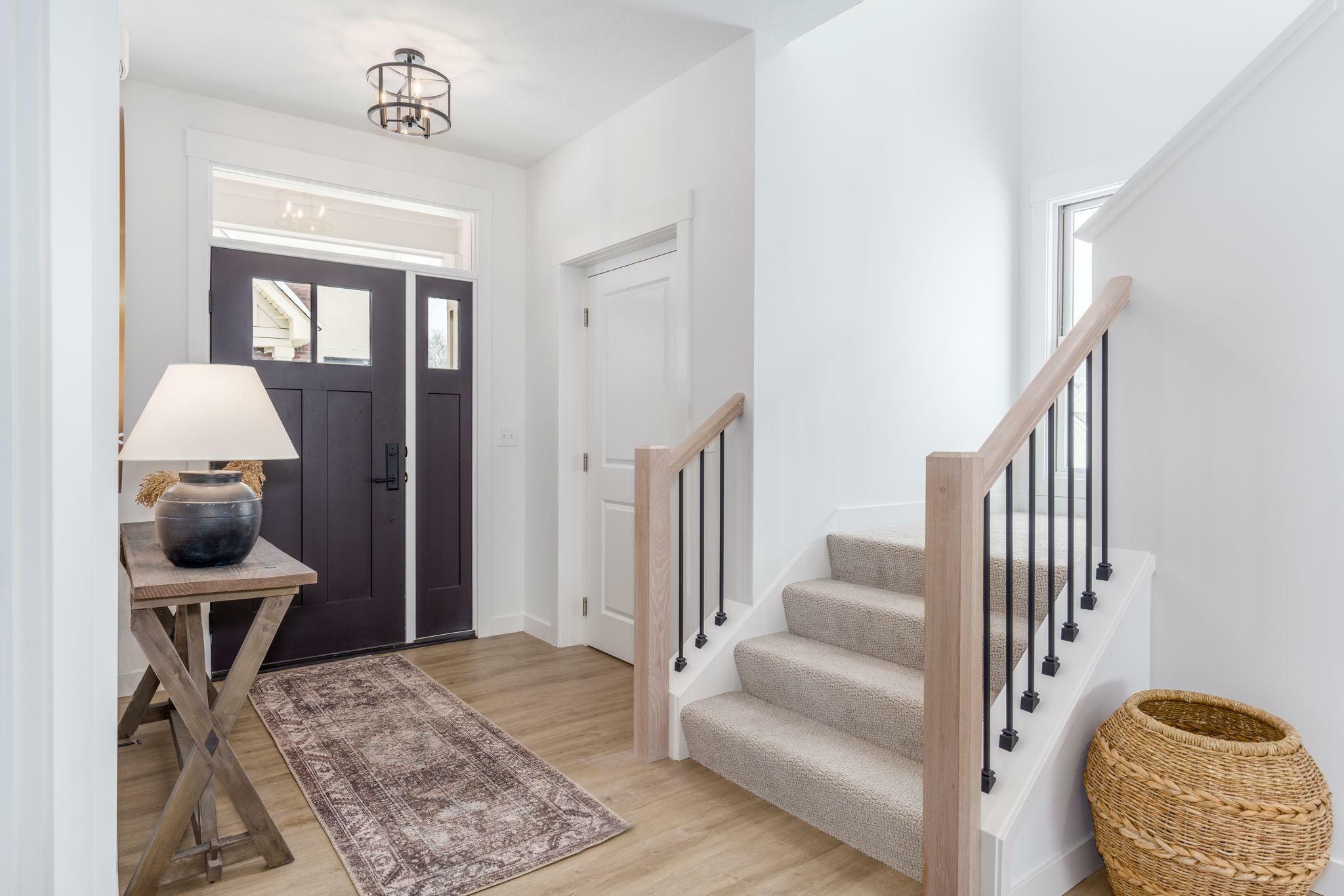 Property Photo: 2317 Simply Living Lane D WI 54016