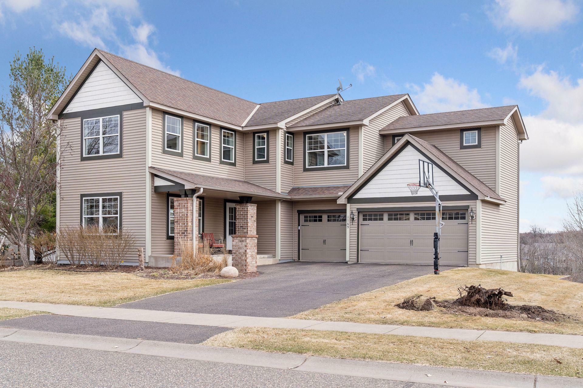 1169 Atwood Lane  Stillwater MN 55082 photo