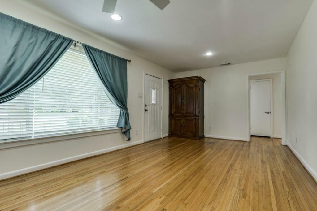 Property Photo:  3938 Valley Ridge Road  TX 75220 