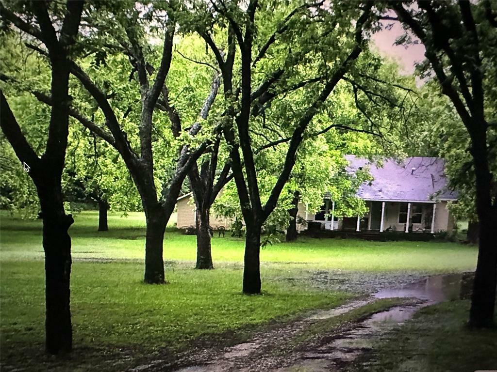 Property Photo: 11320 County Road 528 TX 76063