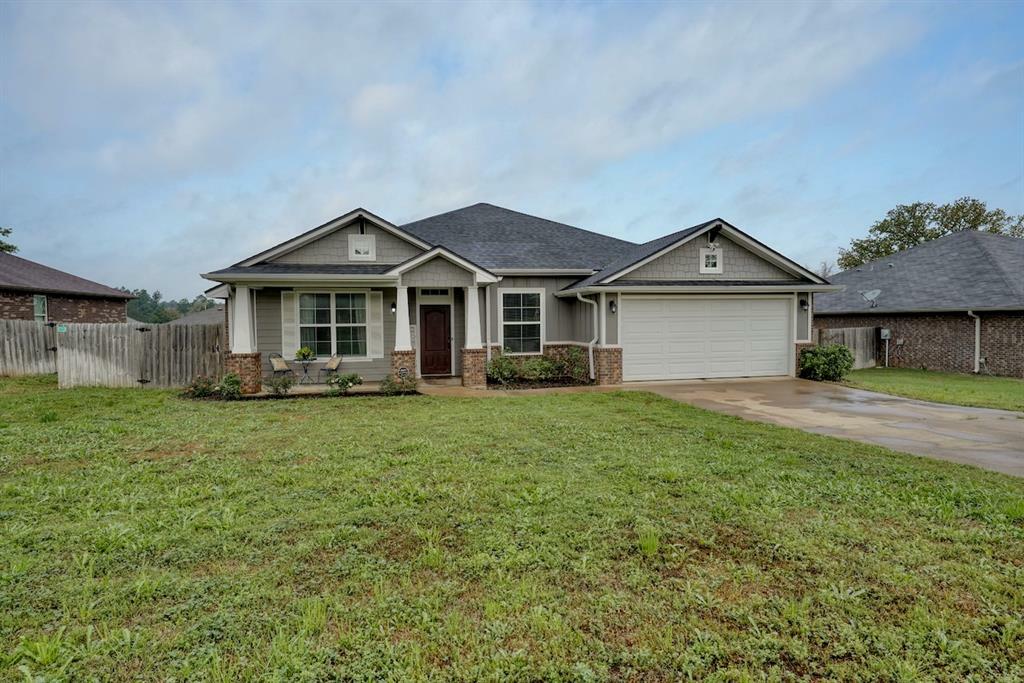 500 Asher Lane  Lindale TX 75771 photo