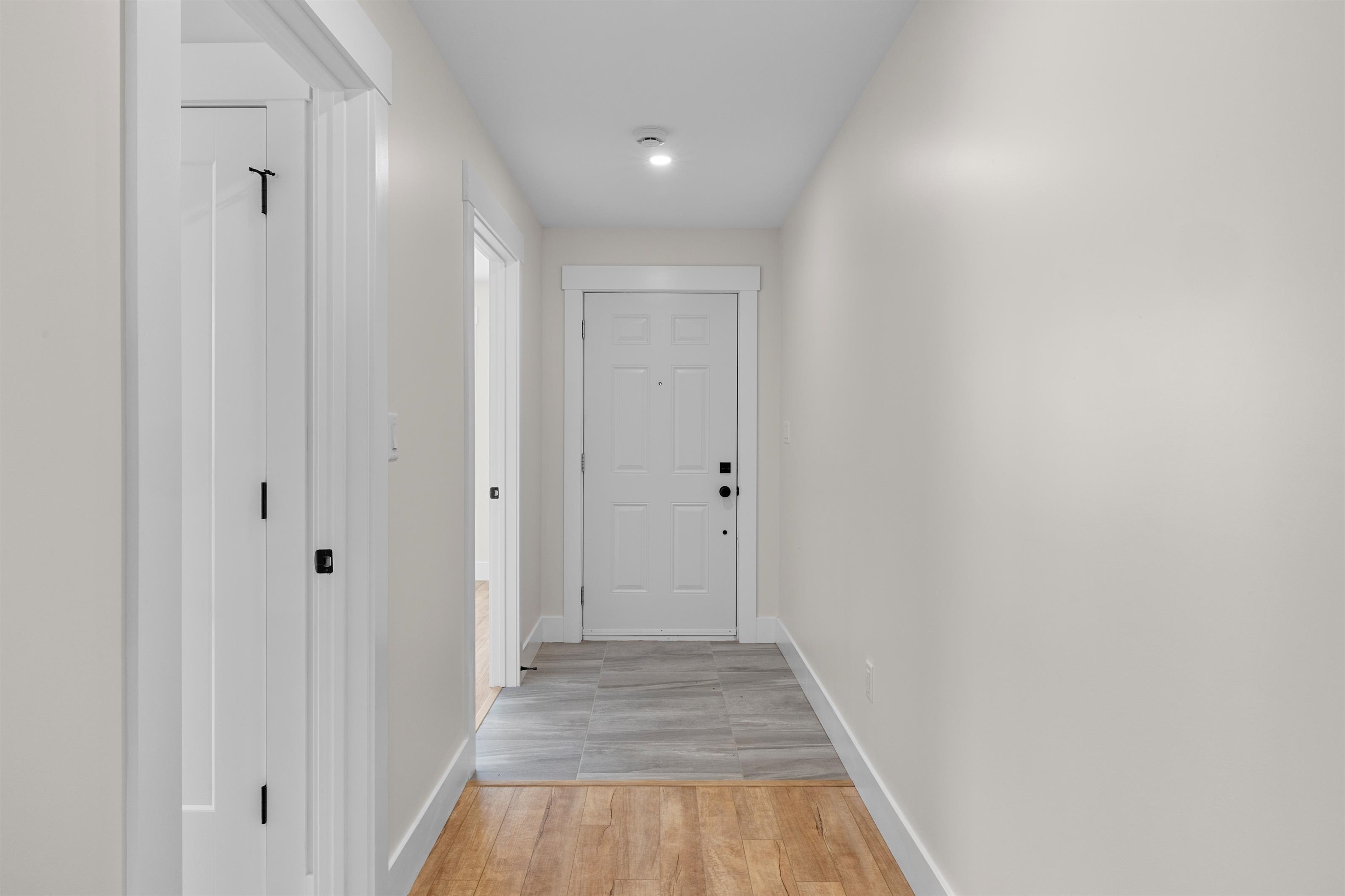 Property Photo: 39 Stanmol Drive PE C1E 3S9