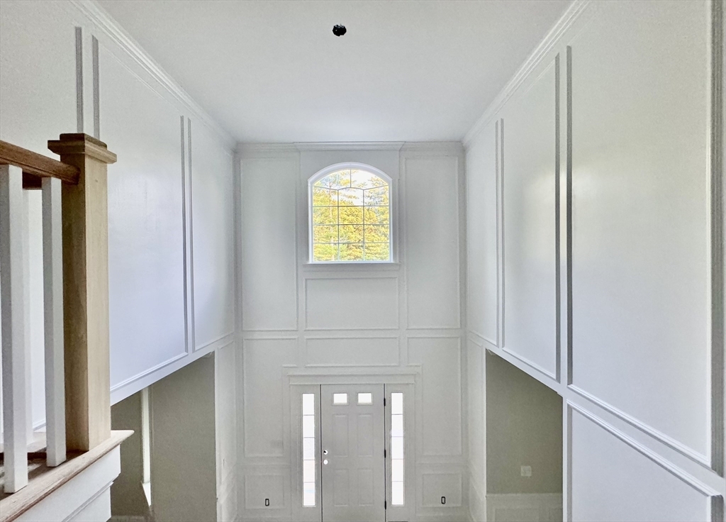 Property Photo: 15 York Drive Lot 34 MA 02703