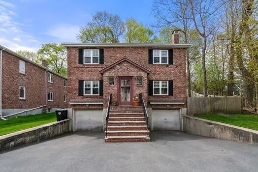 752 Boylston Street  Brookline MA 02467 photo