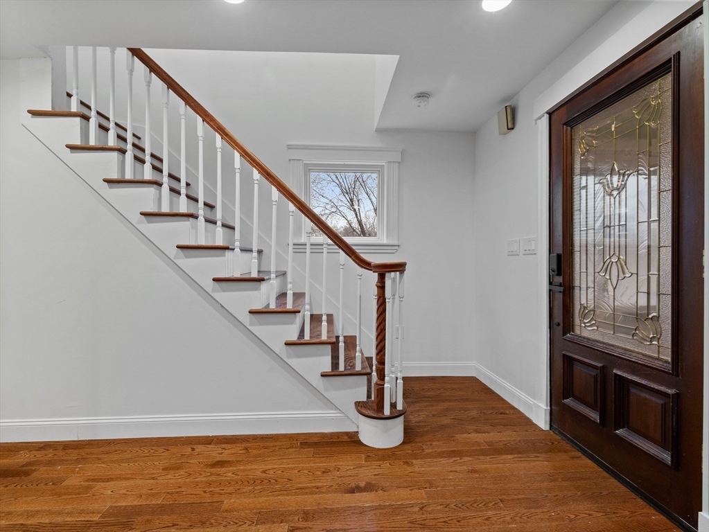 Property Photo: 55 Kellogg St MA 01701