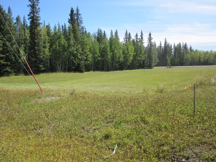 52 Boundary Close  Rural Clearwater County AB T0M 0M0 photo