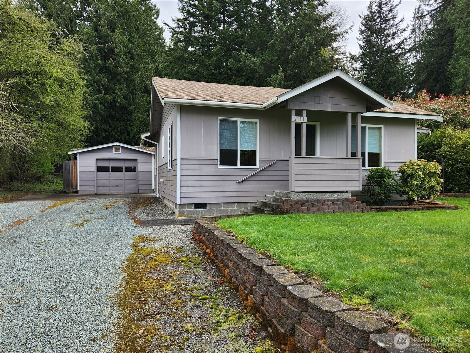 2111  30th Street  Bellingham WA 98225 photo