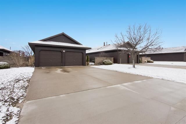 Property Photo:  2184 Hammond Place Center  MI 49686 