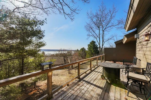 Property Photo: 6286 Red Fox Run MI 49686