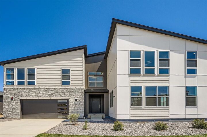 3112 Westcliff Drive  Loveland CO 80538 photo