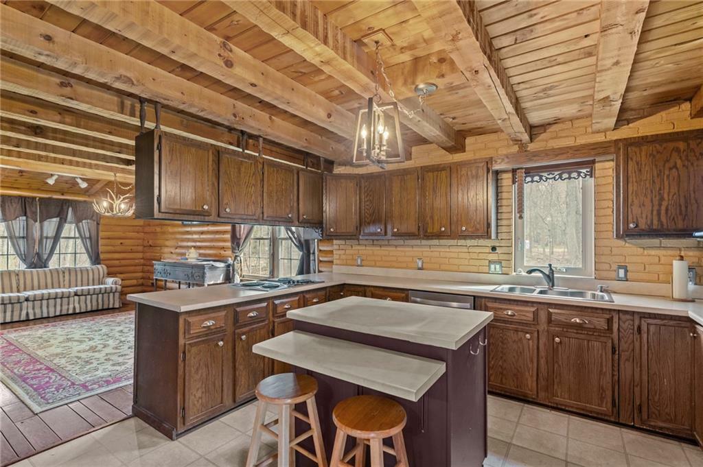 Property Photo: 25 Carpenter Road RI 02825