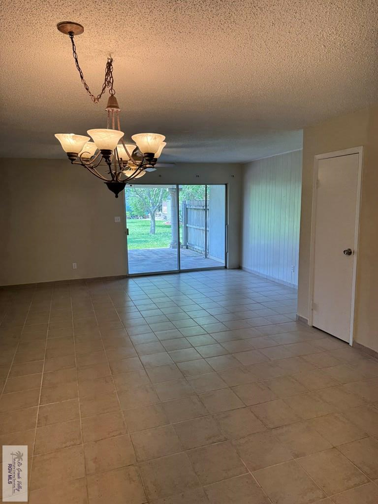 Property Photo: 707-2 Continental Dr. TX 78520