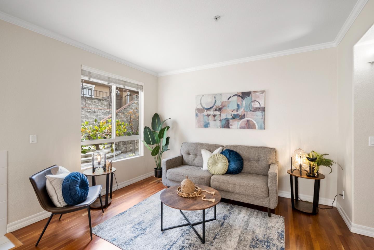 Property Photo:  521 Tower Hill Avenue 608  CA 95136 