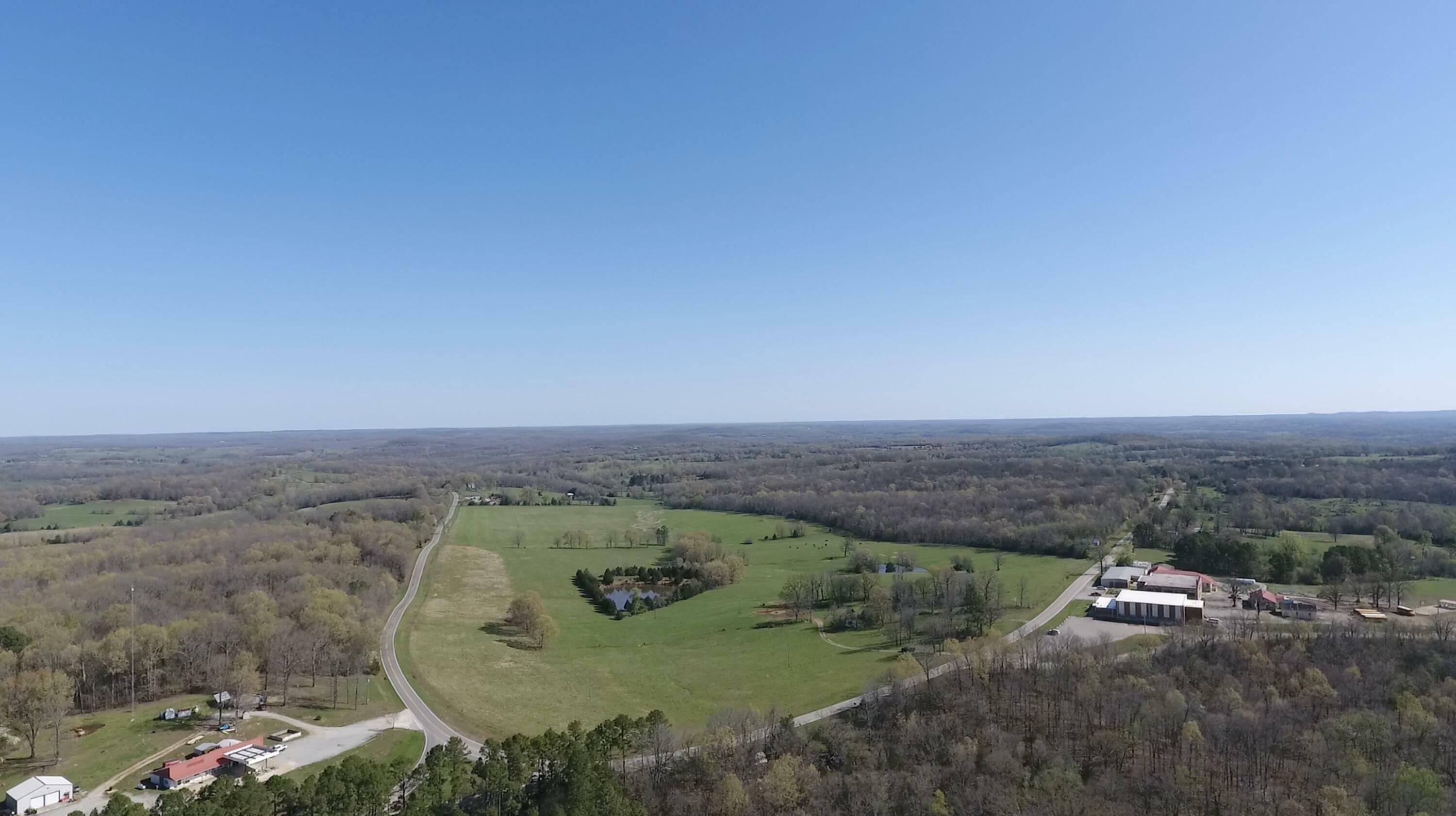 Property Photo: 000 Highway 142 MO 65690