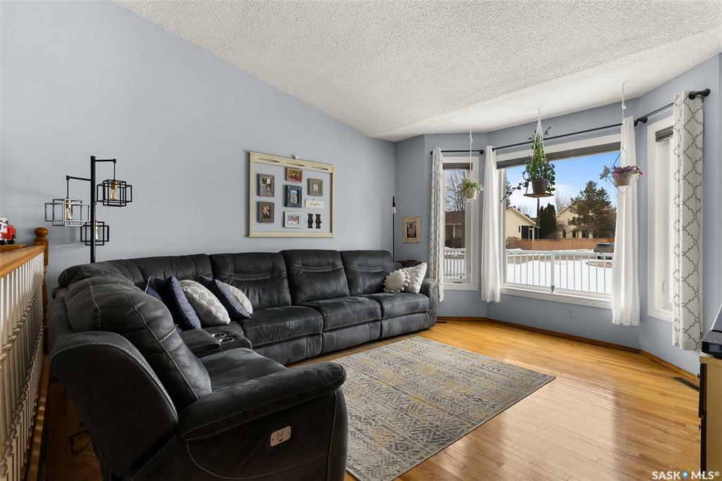 Property Photo: 3503 Apple Grove SK S4V 2R4