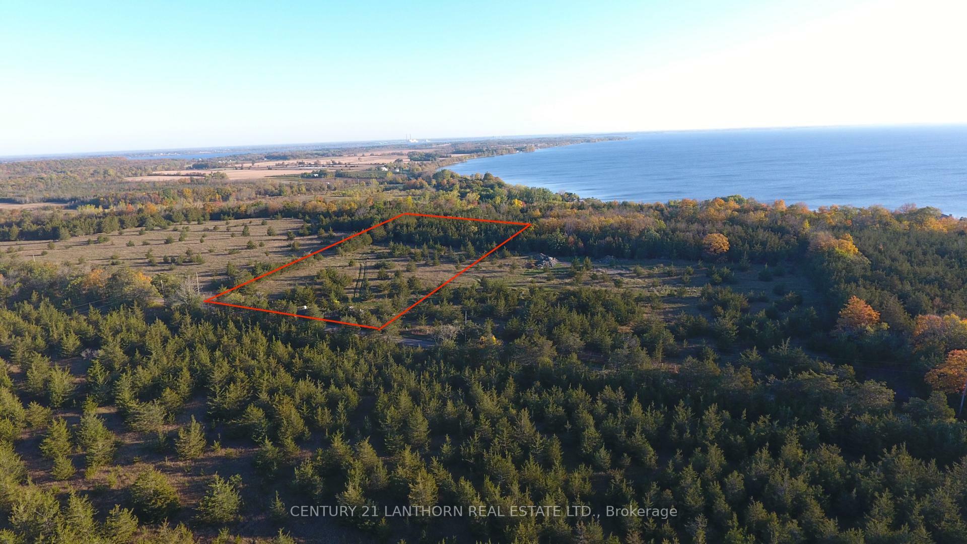 439 Rock Crossroad Road  Prince Edward County ON K0K 2T0 photo