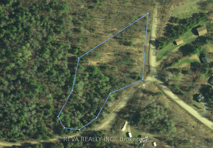 000 Wiltom Drive — photo 1