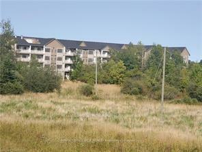 Property Photo:  270 Young Street  ON N0C 1B0 