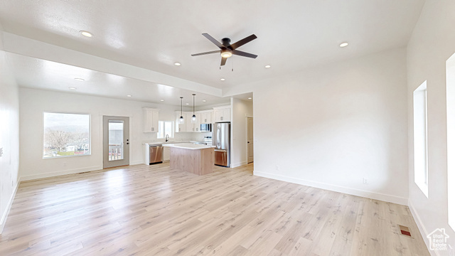 Property Photo: 528 S 600 E UT 84648