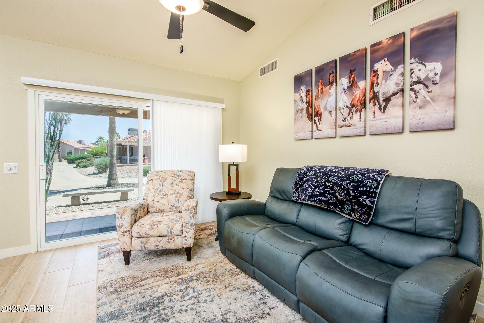 Property Photo: 6831 S Coral Gable Drive AZ 85249