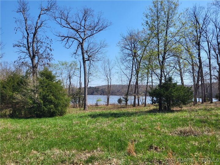 Emerald Hills Drive Phase 1 Lots 1&Amp2  Edwards MO 65326 photo