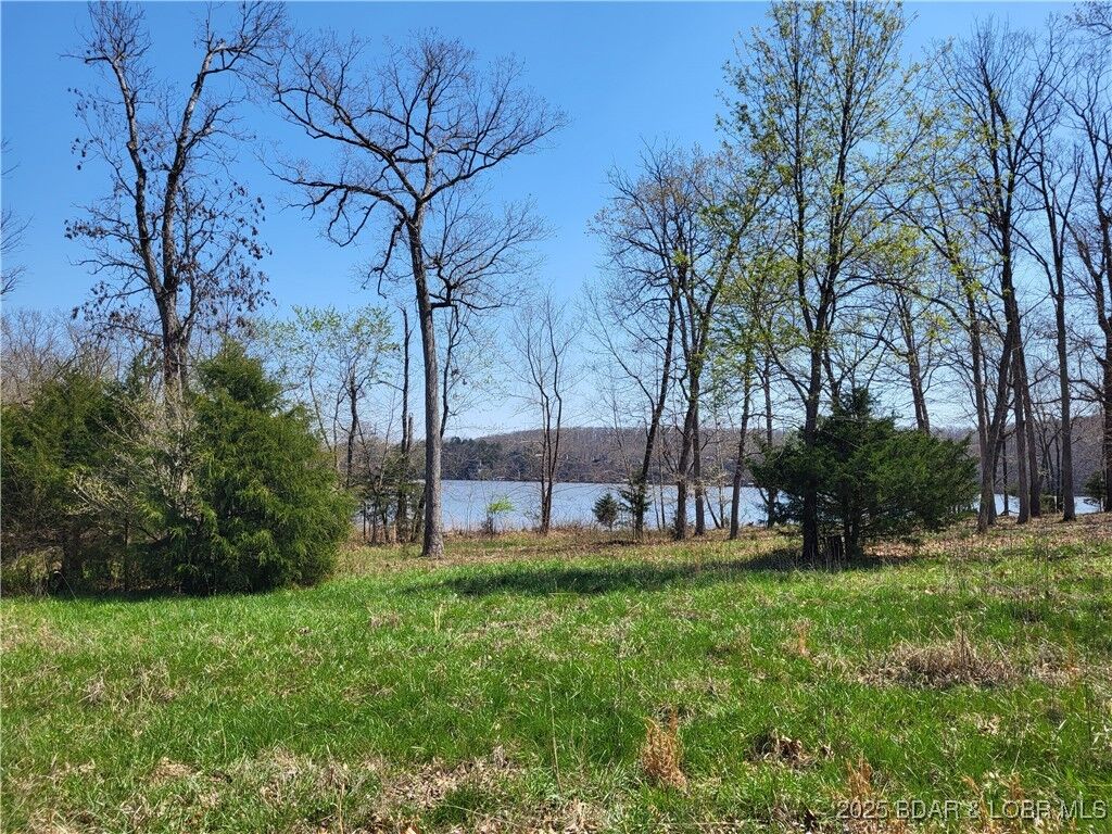 Property Photo: Emerald Hills Drive Phase 1 Lots 1&Amp2 MO 65326