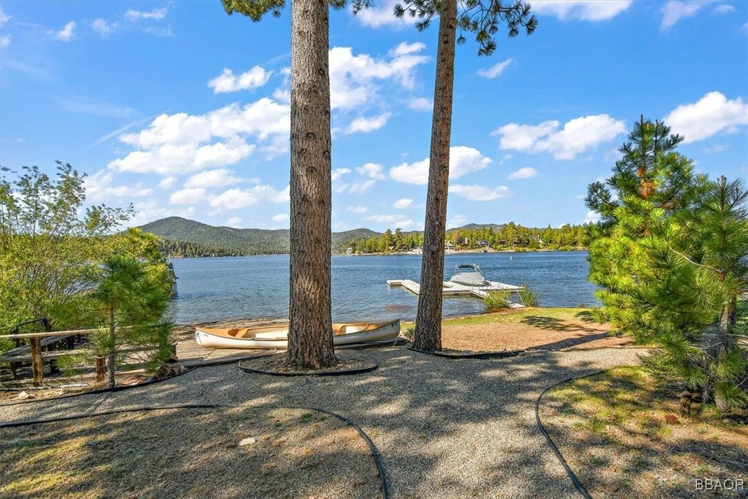 Property Photo: 39276 Waterview Drive CA 92315