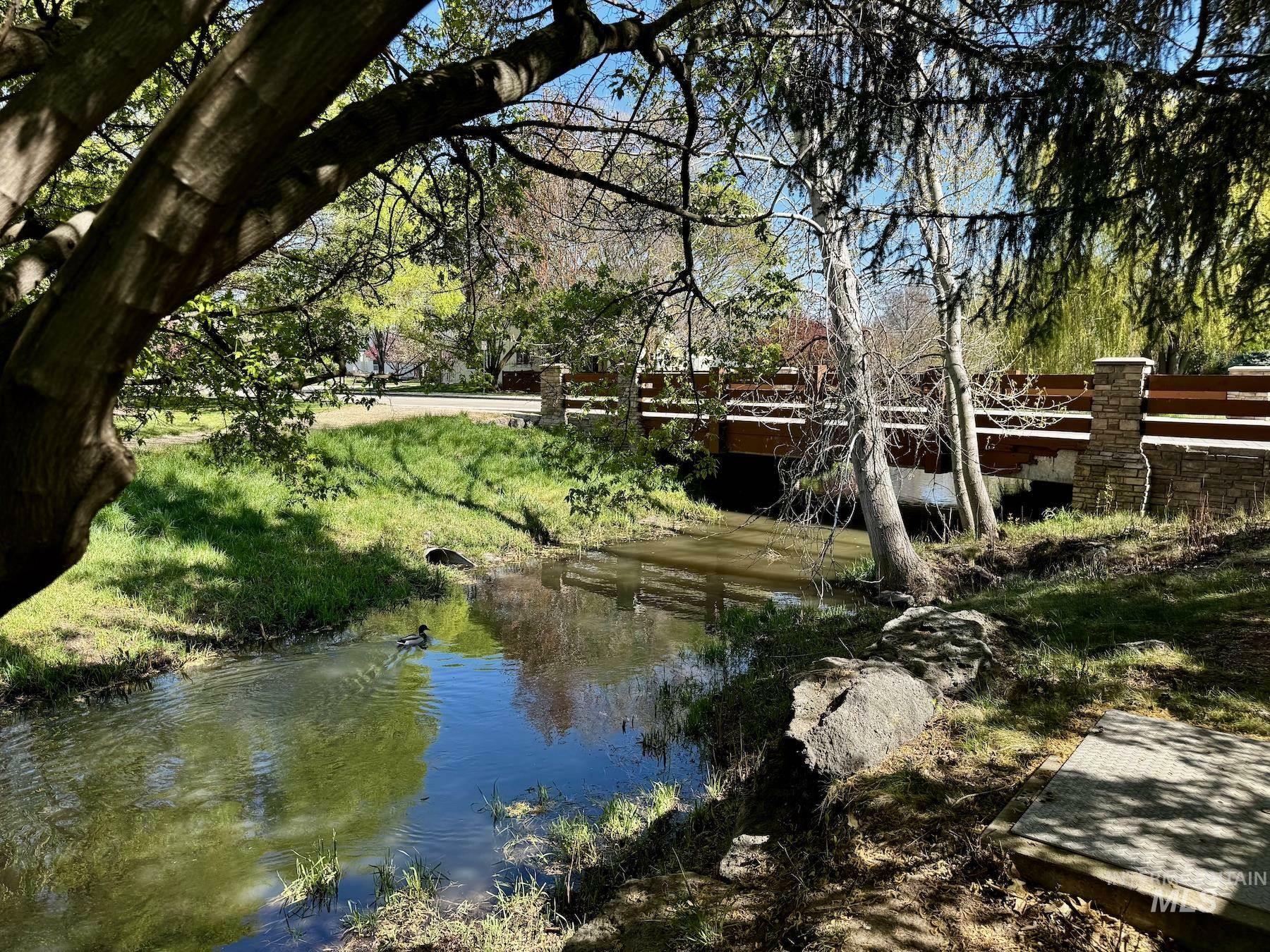 Property Photo: 1621 E Pegram St ID 83642