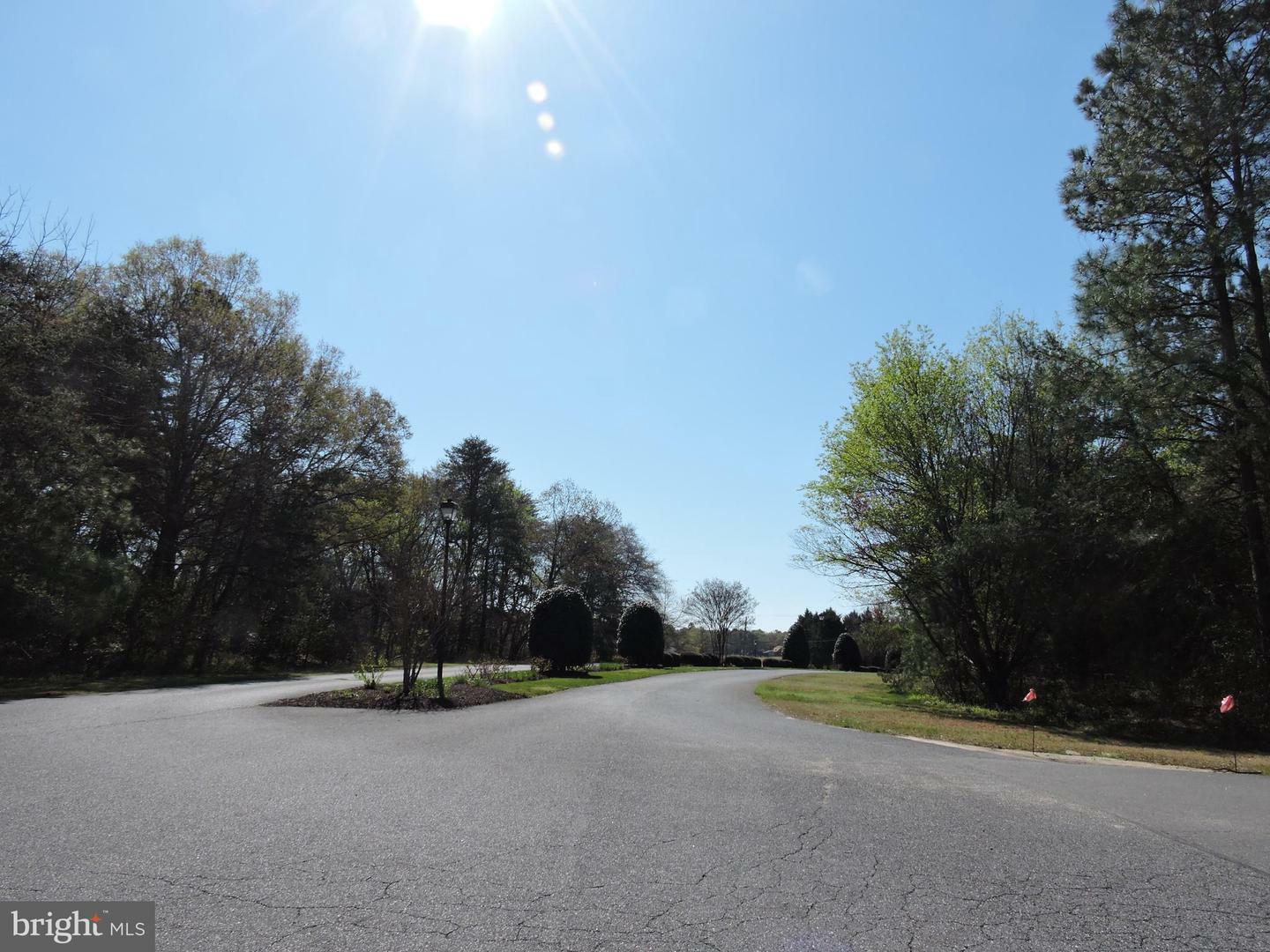 Property Photo: 55 Tidewater Drive DE 19973