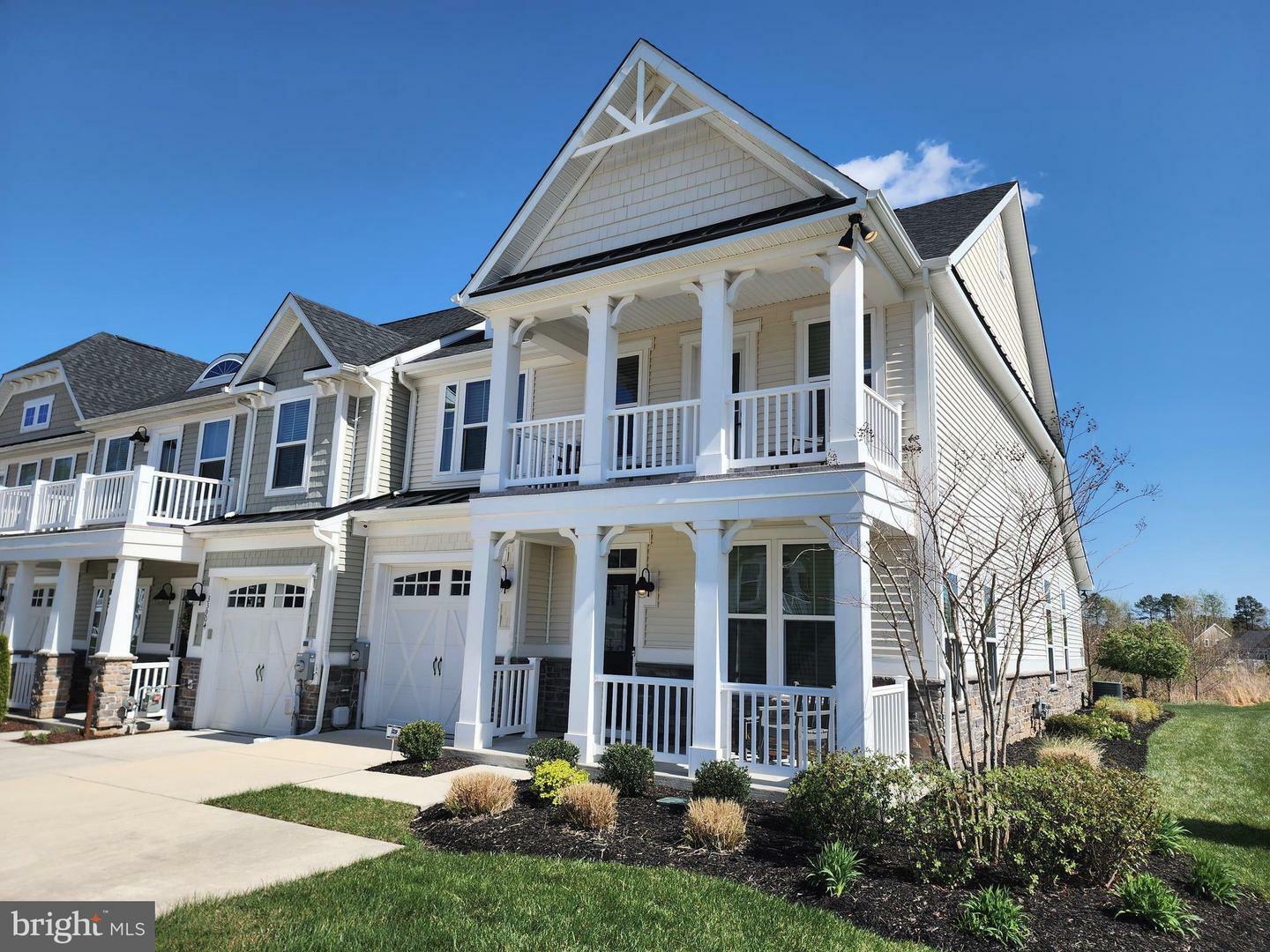 Property Photo: 33902 Cromwell Drive DE 19958