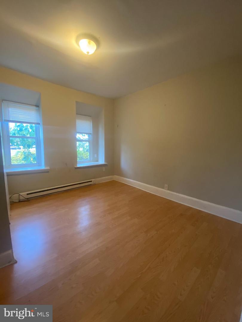Property Photo: 1705 W Erie Avenue PA 19140