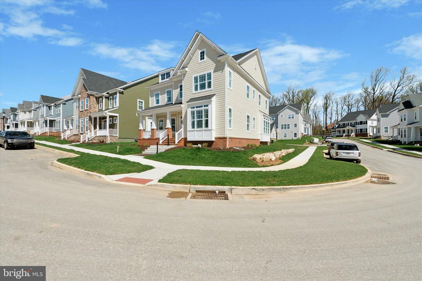 Property Photo: 147 Lotus Lane PA 19355