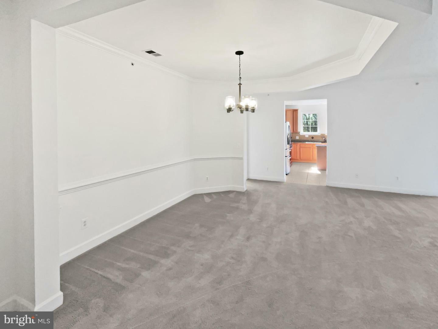 Property Photo: 13839 Gullane Drive VA 22191