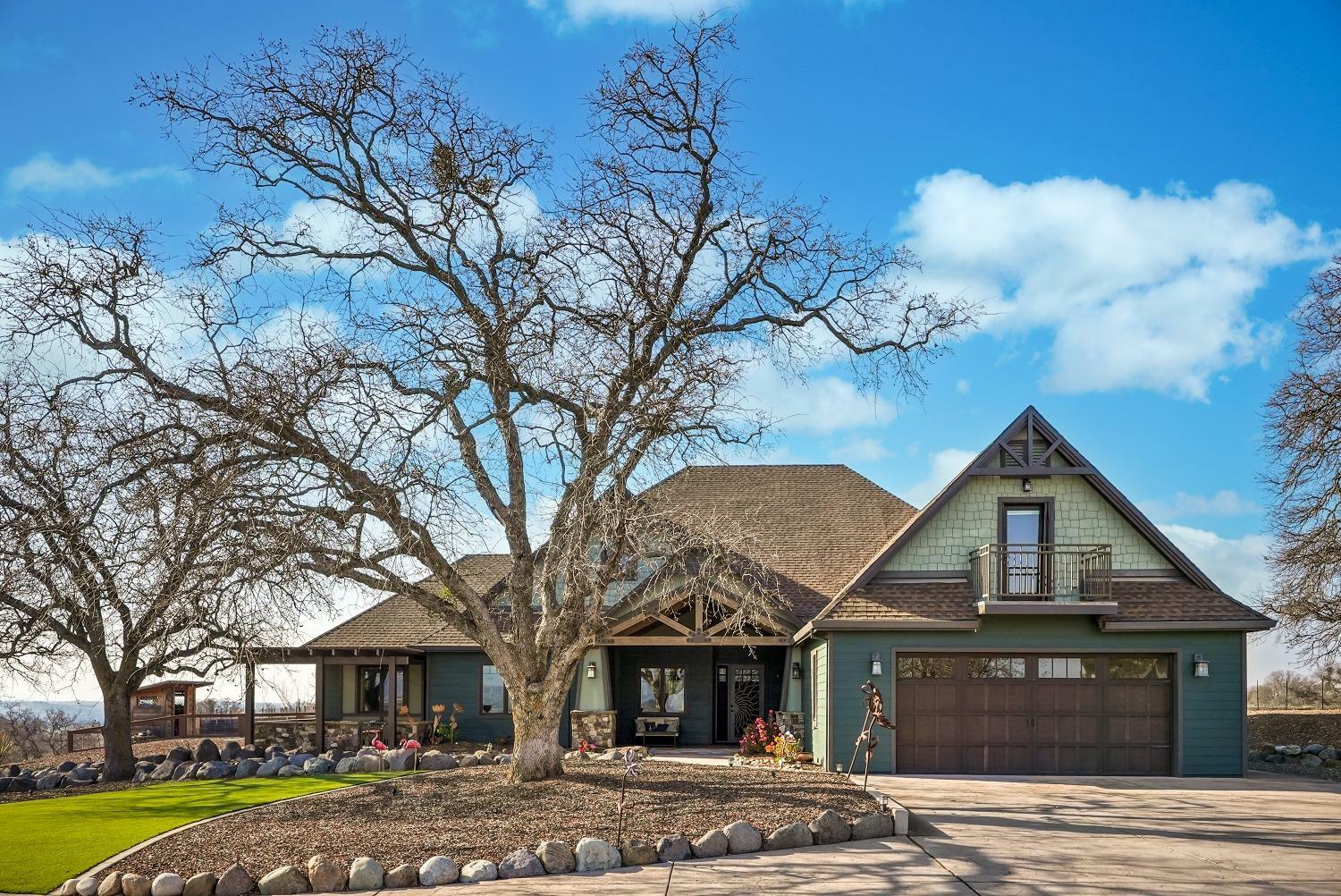 Property Photo: 5331 Meagan Lane CA 95254