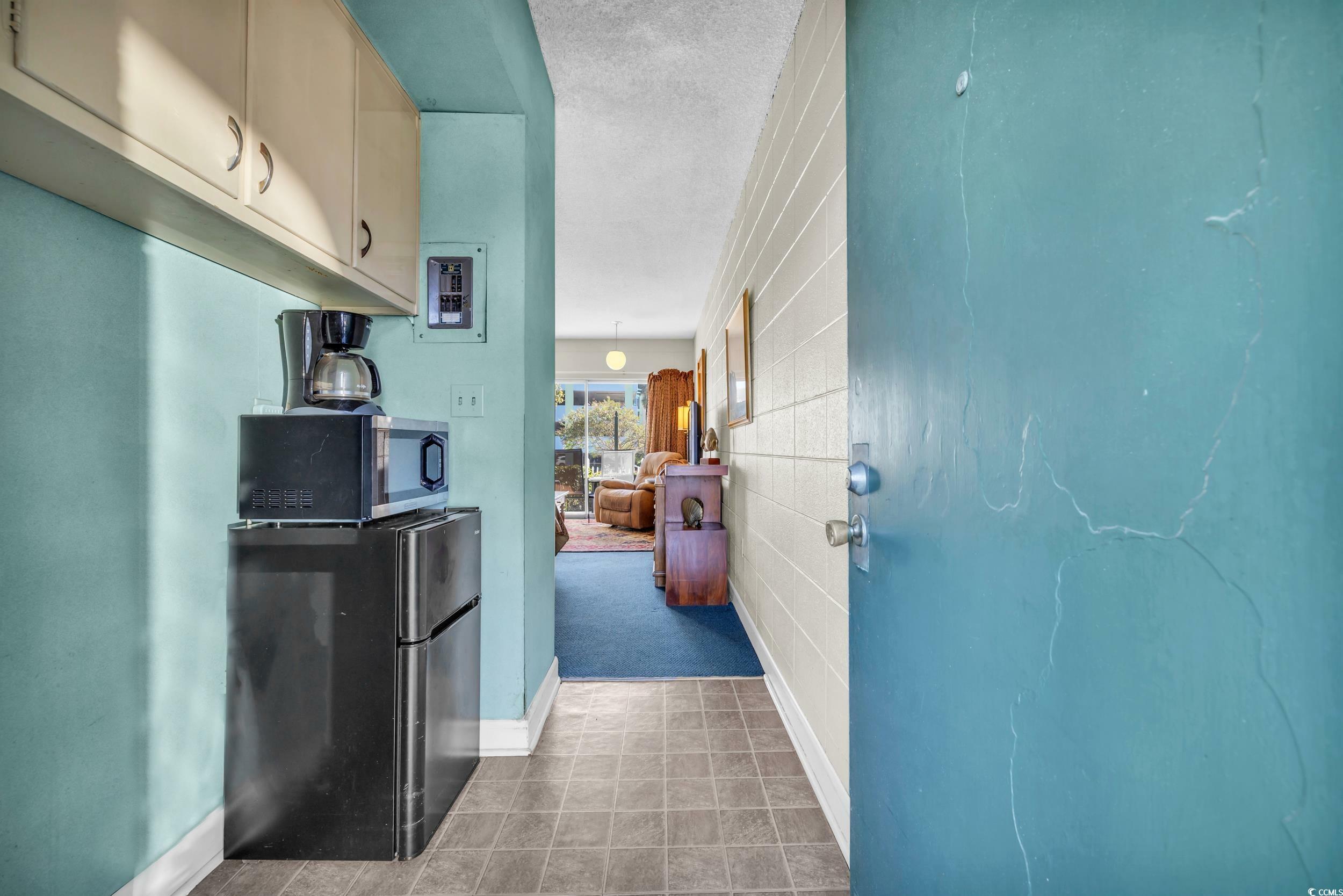Property Photo: 2311 Withers Dr. SC 29577