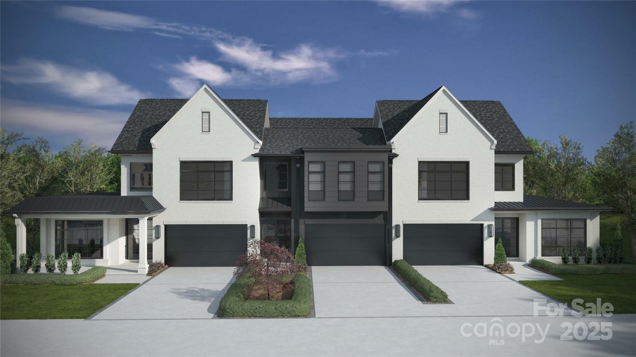 2924 Sharon View Road B  Charlotte NC 28210 photo
