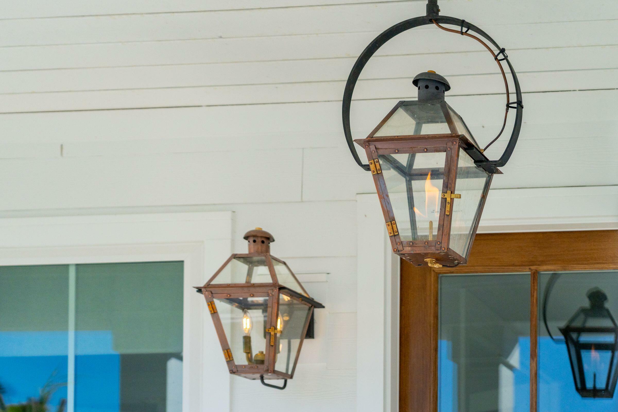 Property Photo: 503 Fiskdale Circle SC 29486