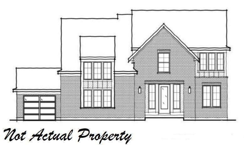 Property Photo:  8863 Suncrest Lane  OH 45040 